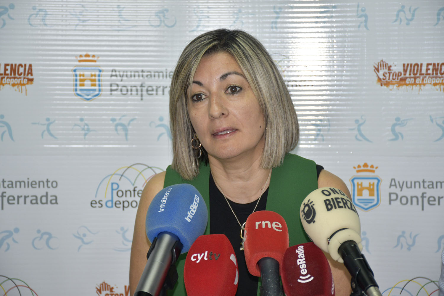 Carrera La20veinte (4)