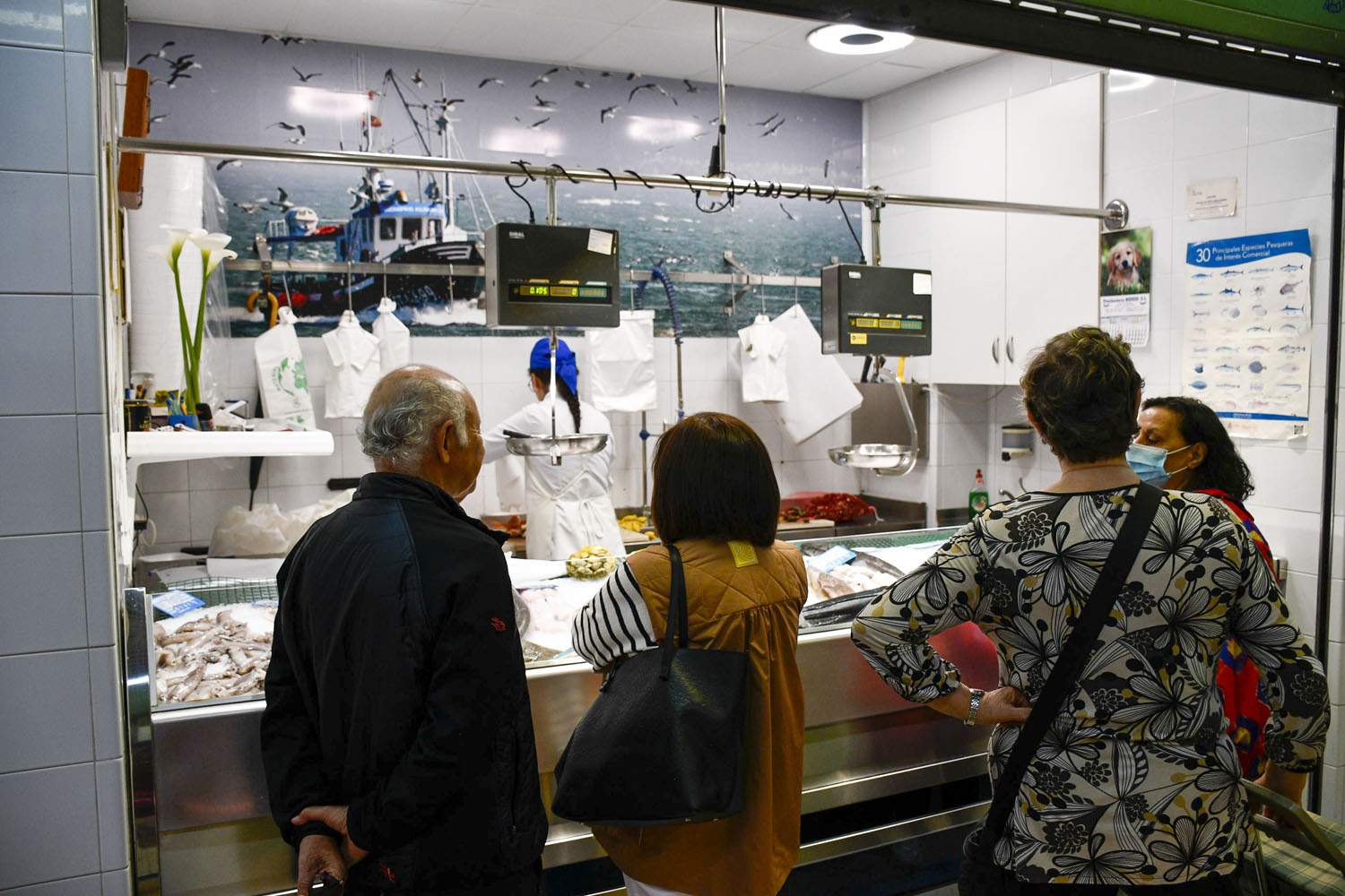 Mercado de Abastos (5)