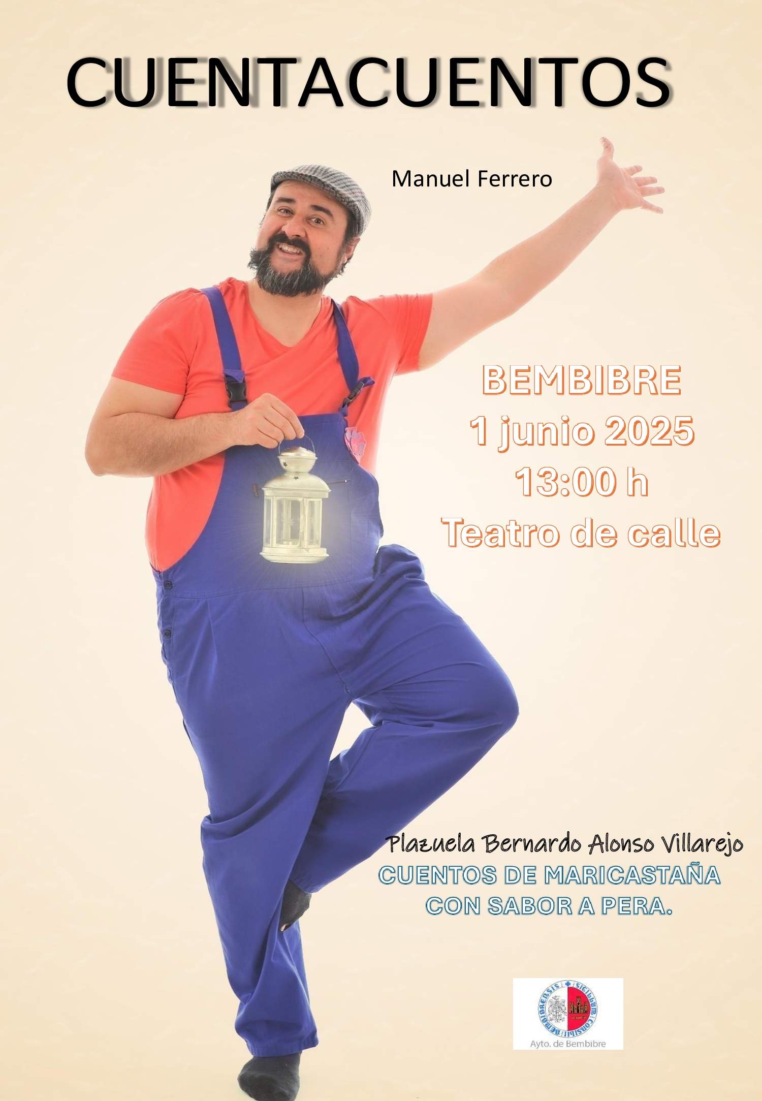 CARTEL 1 DE JUNIO CARTEL 1 DE JUNIO