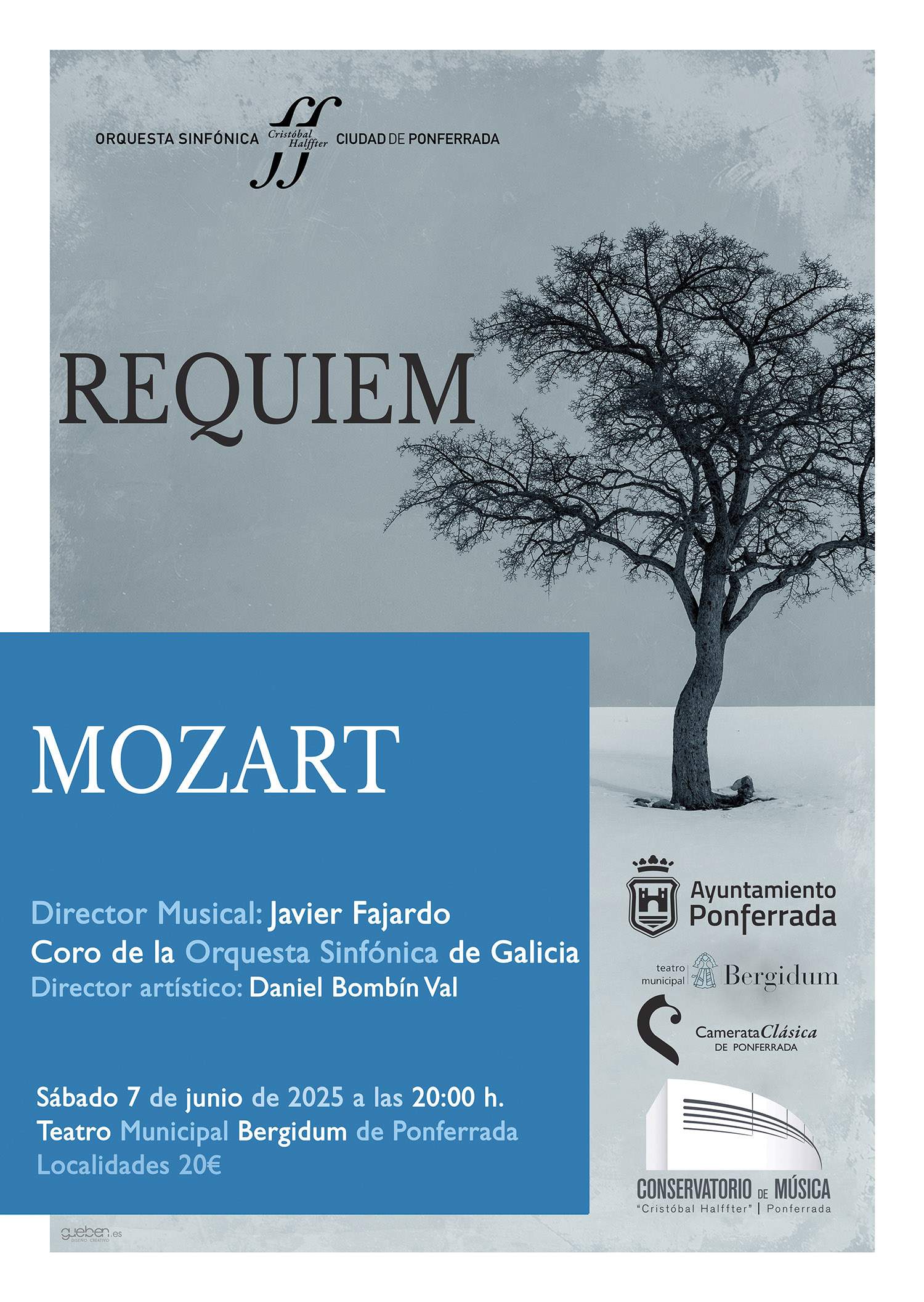 Cartel Requiem Cartel Requiem