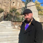 El portavoz de UPL en el Ayuntamiento de La Bañeza dimite por el comentario que atribuye a un error del autocorrector