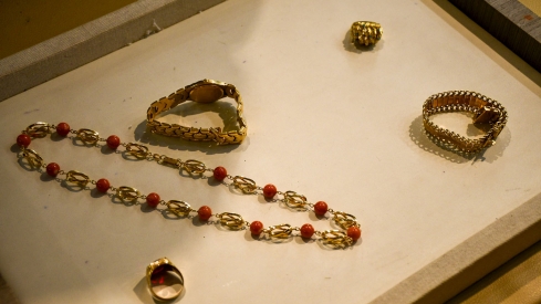 Joyería Calvo (4) Joyería Calvo (4)