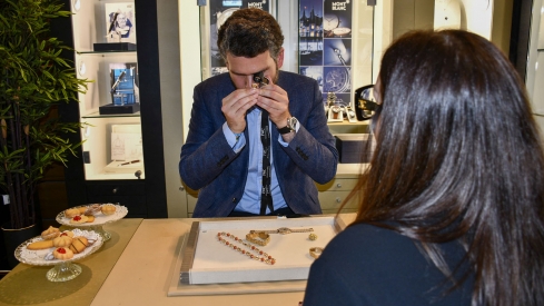 Joyería Calvo (5) Joyería Calvo (5)