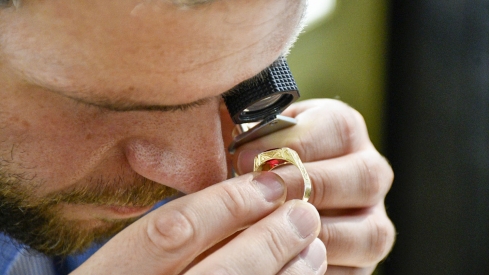 Joyería Calvo (6) Joyería Calvo (6)