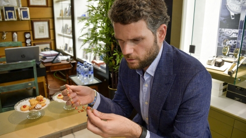 Joyería Calvo (7) Joyería Calvo (7)