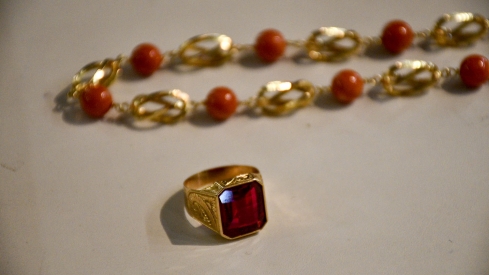 Joyería Calvo (9) Joyería Calvo (9)