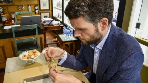 Joyería Calvo (12) Joyería Calvo (12)