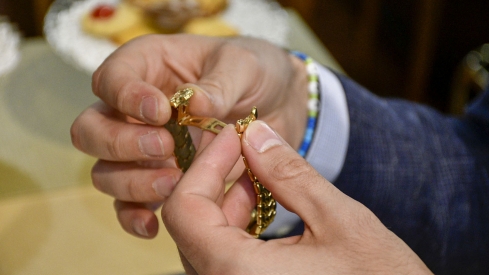 Joyería Calvo (13) Joyería Calvo (13)