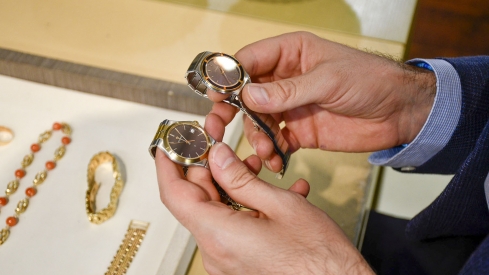 Joyería Calvo (16) Joyería Calvo (16)