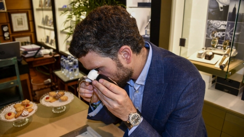 Joyería Calvo (17) Joyería Calvo (17)