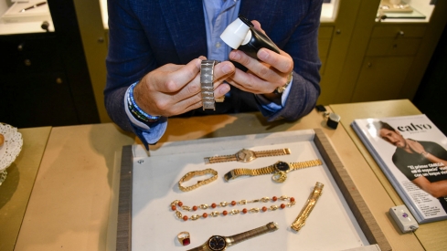 Joyería Calvo (18) Joyería Calvo (18)