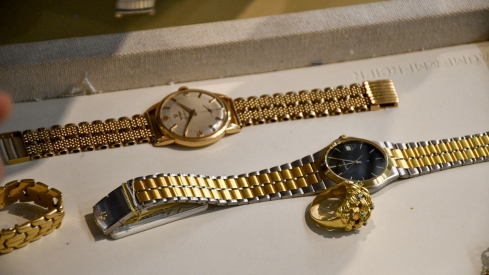 Joyería Calvo (19) Joyería Calvo (19)