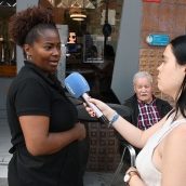 Bierzo Directo sobre la nueva Ley antitabaco