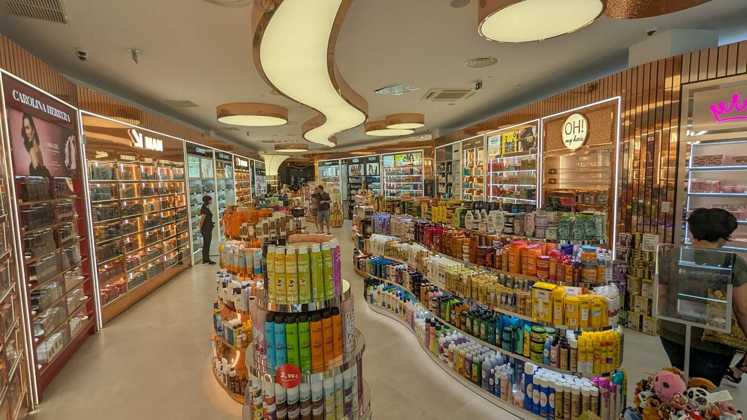 Apertura de Primor en Ponferrada (12)