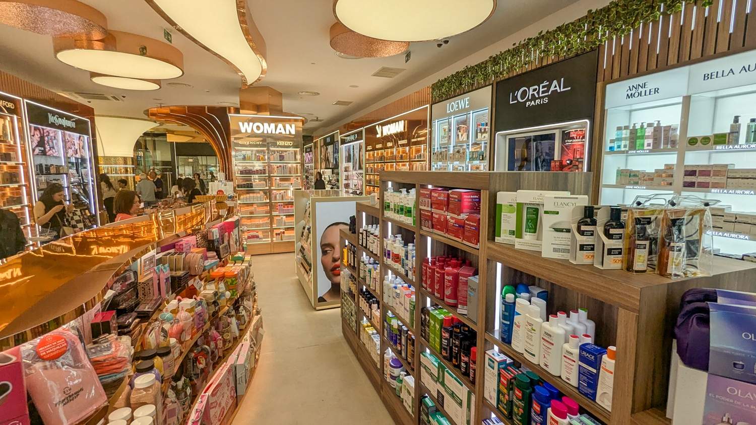 Apertura de Primor en Ponferrada (10)