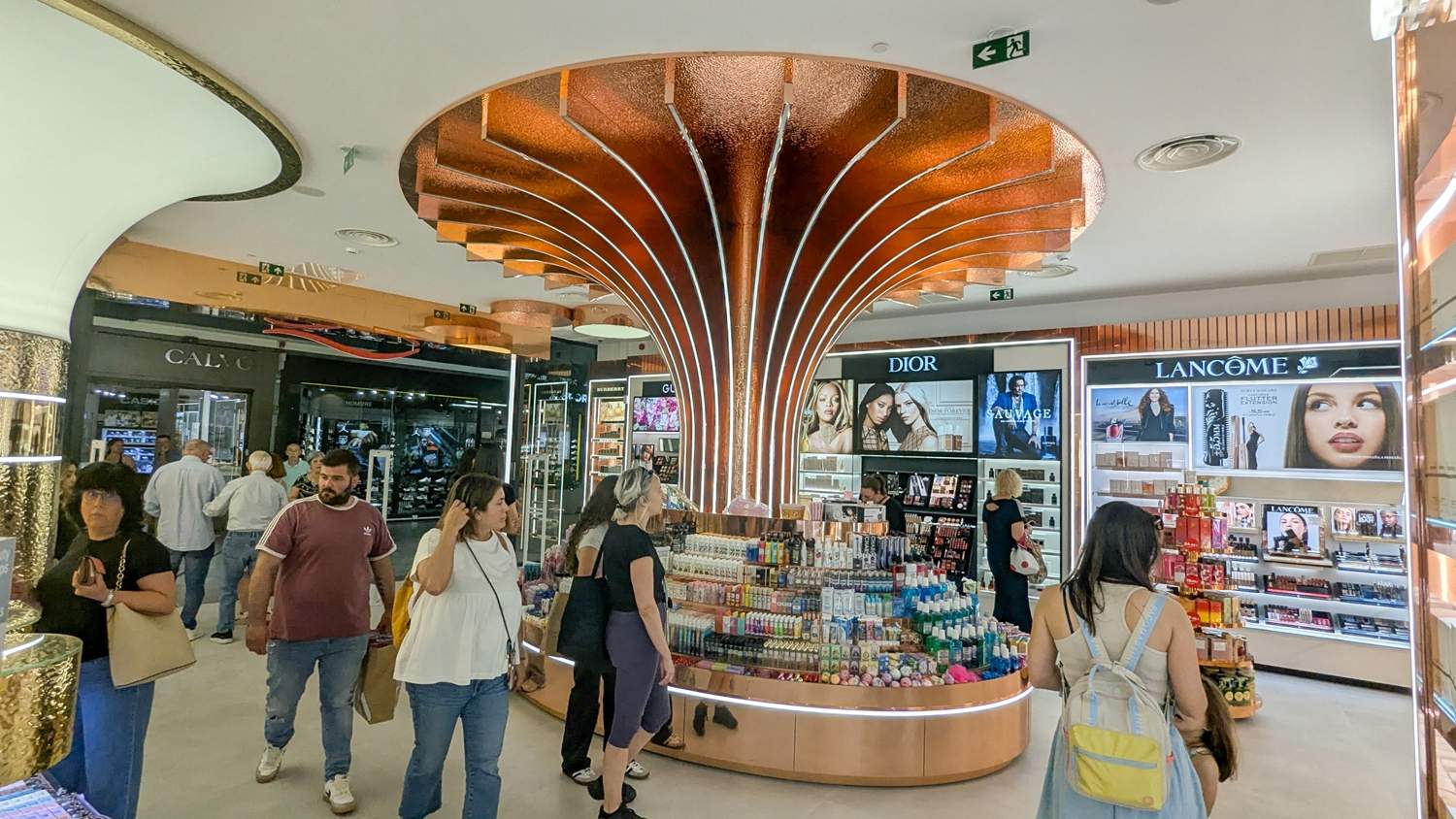 Apertura de Primor en Ponferrada (6)