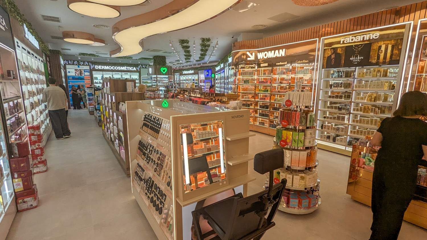 Apertura de Primor en Ponferrada (9)