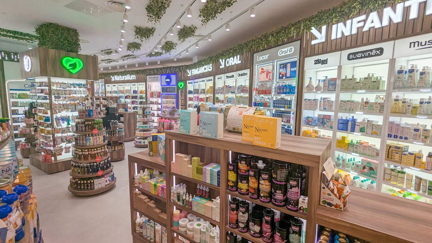 Apertura de Primor en Ponferrada (11)