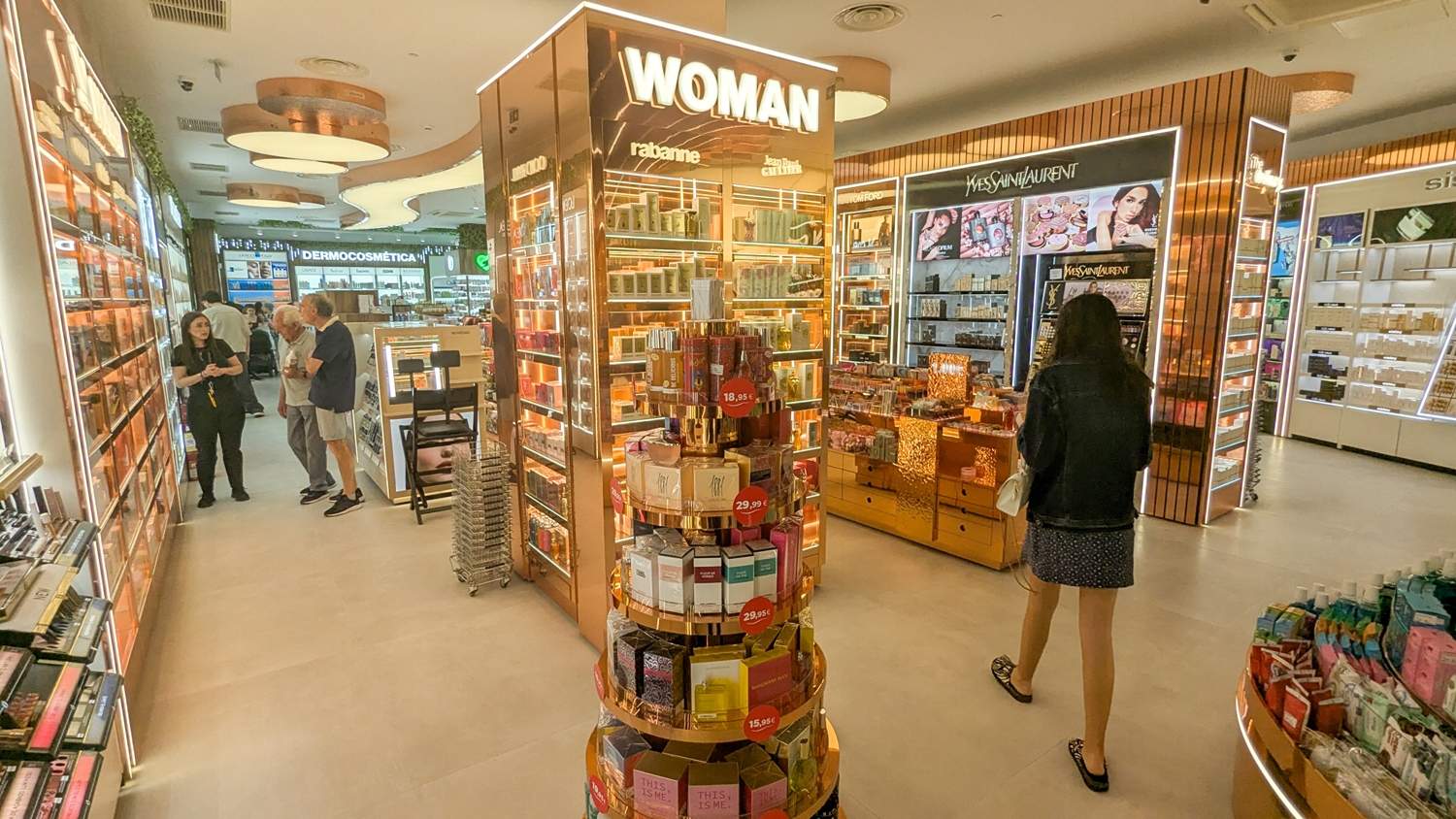 Apertura de Primor en Ponferrada (8)