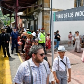 Toral en Tren 2025 (32)