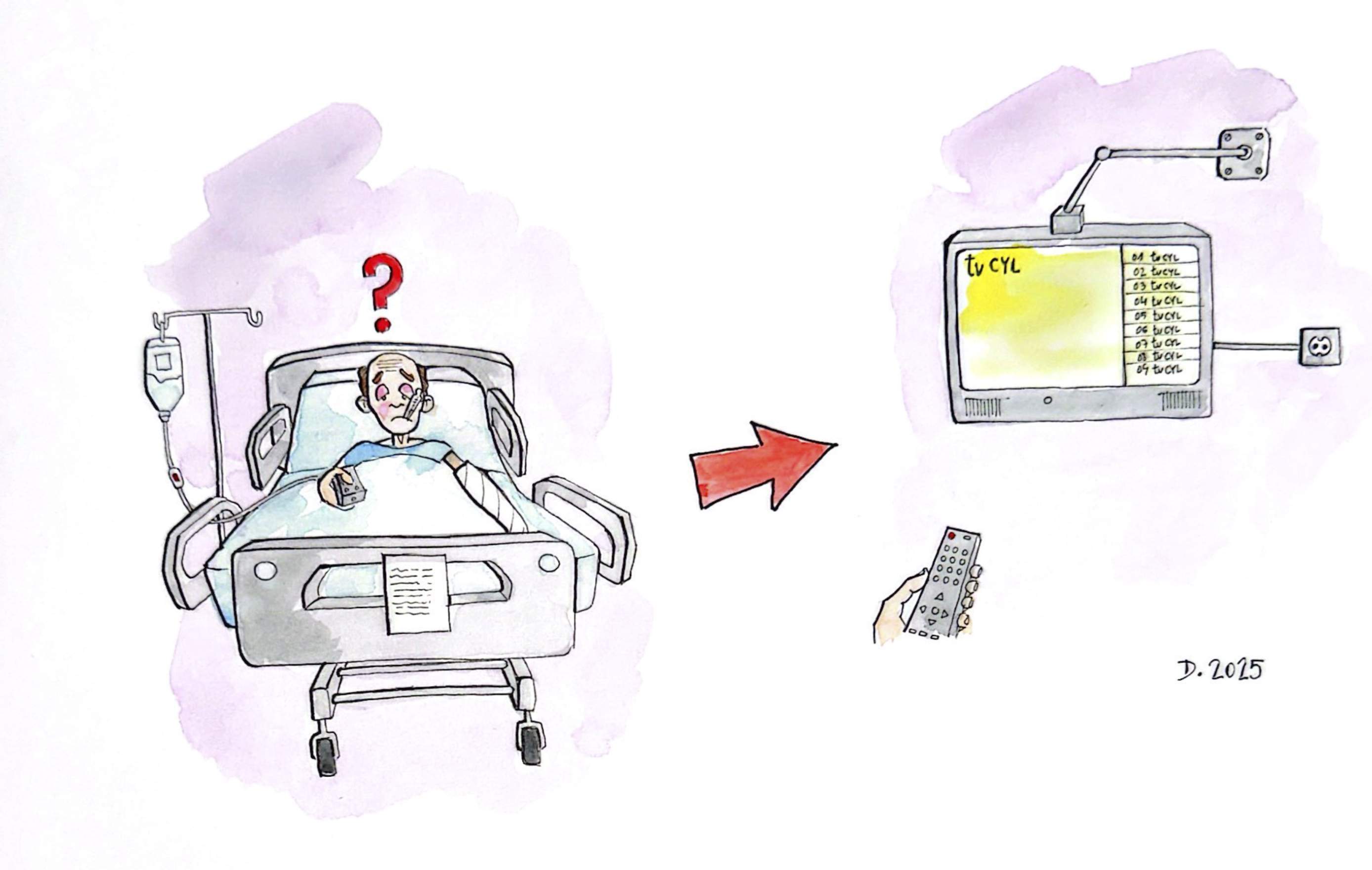 VINETA SEMANAL BUITRON