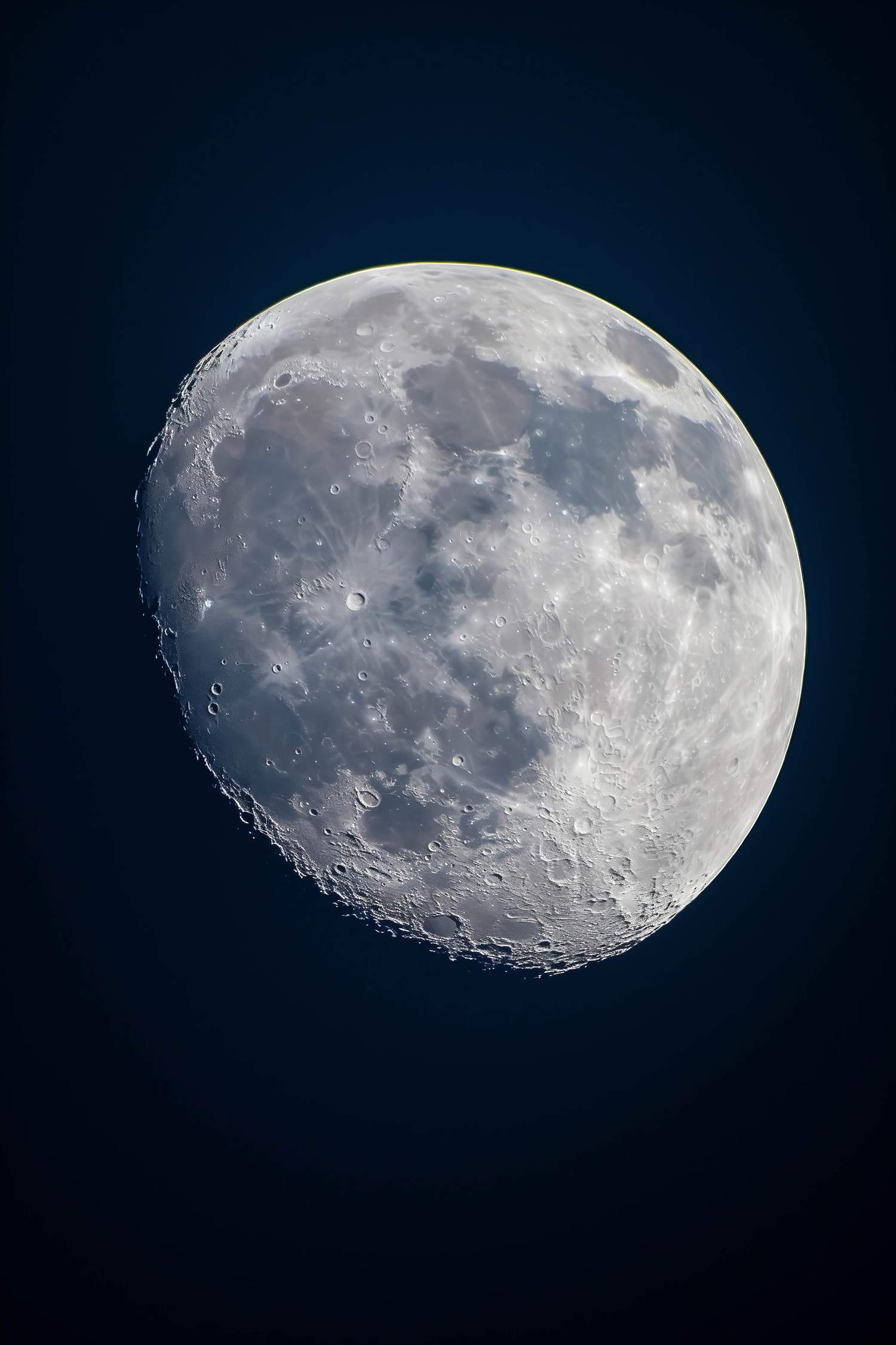 Astronomía Astronomía