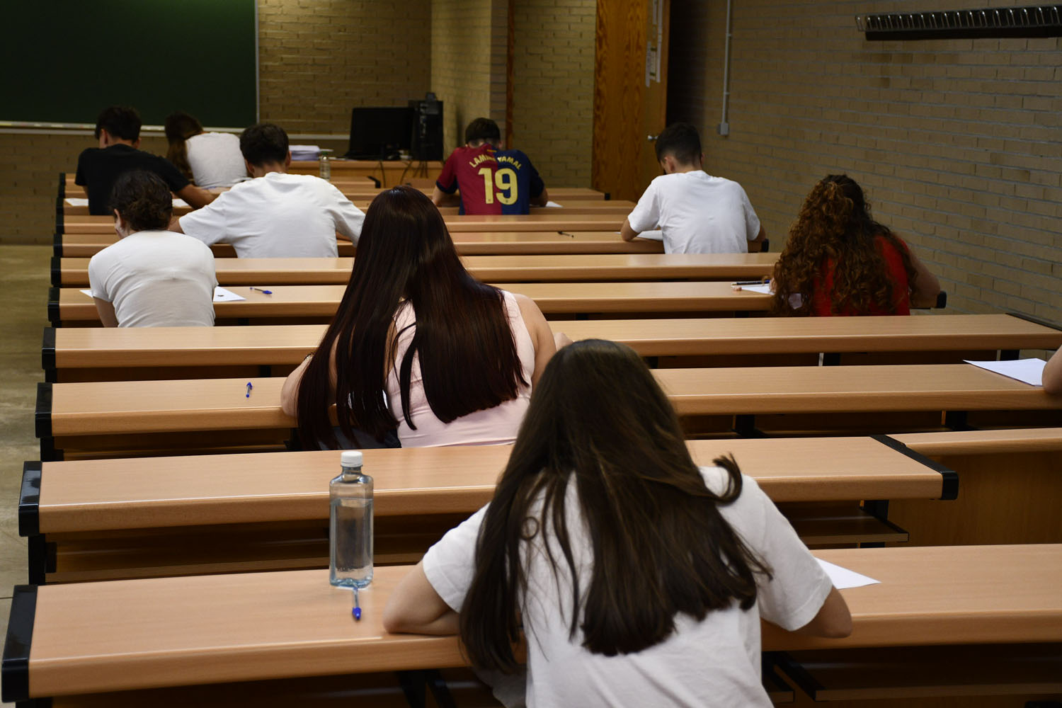 PAU en Ponferrada (2)