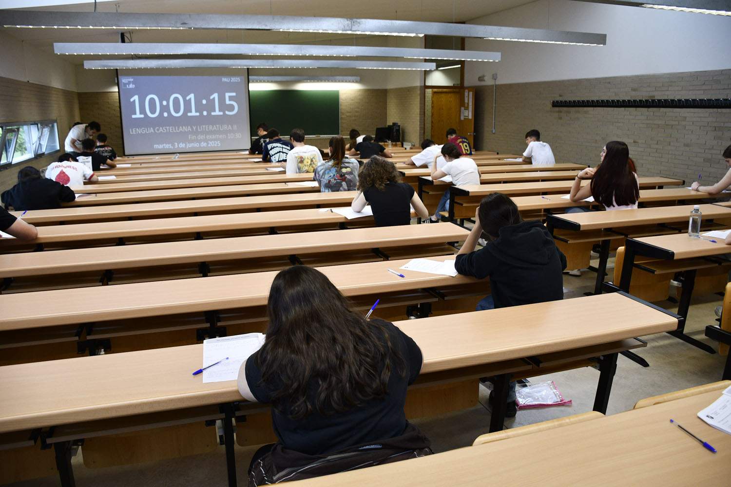 PAU en Ponferrada (12)