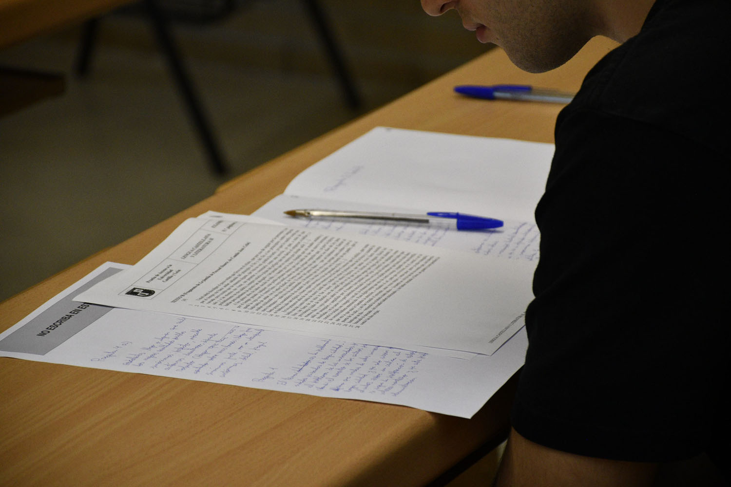 PAU en Ponferrada (14)