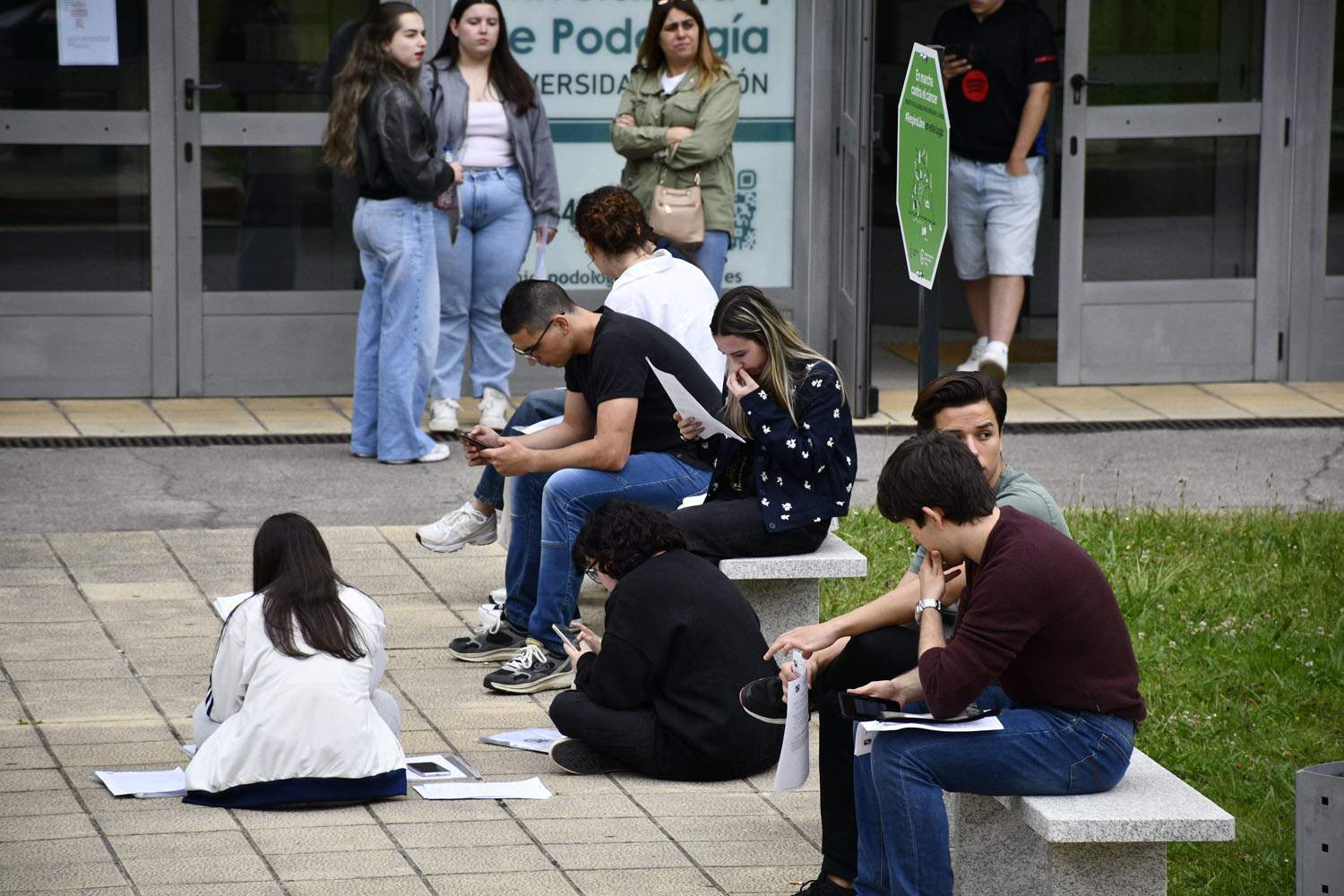 PAU en Ponferrada (20)