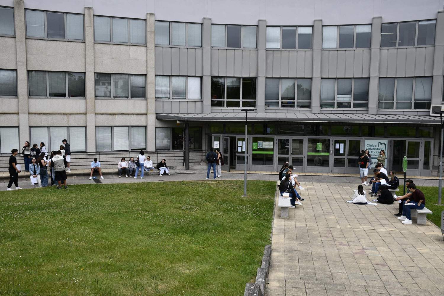 PAU en Ponferrada (21)