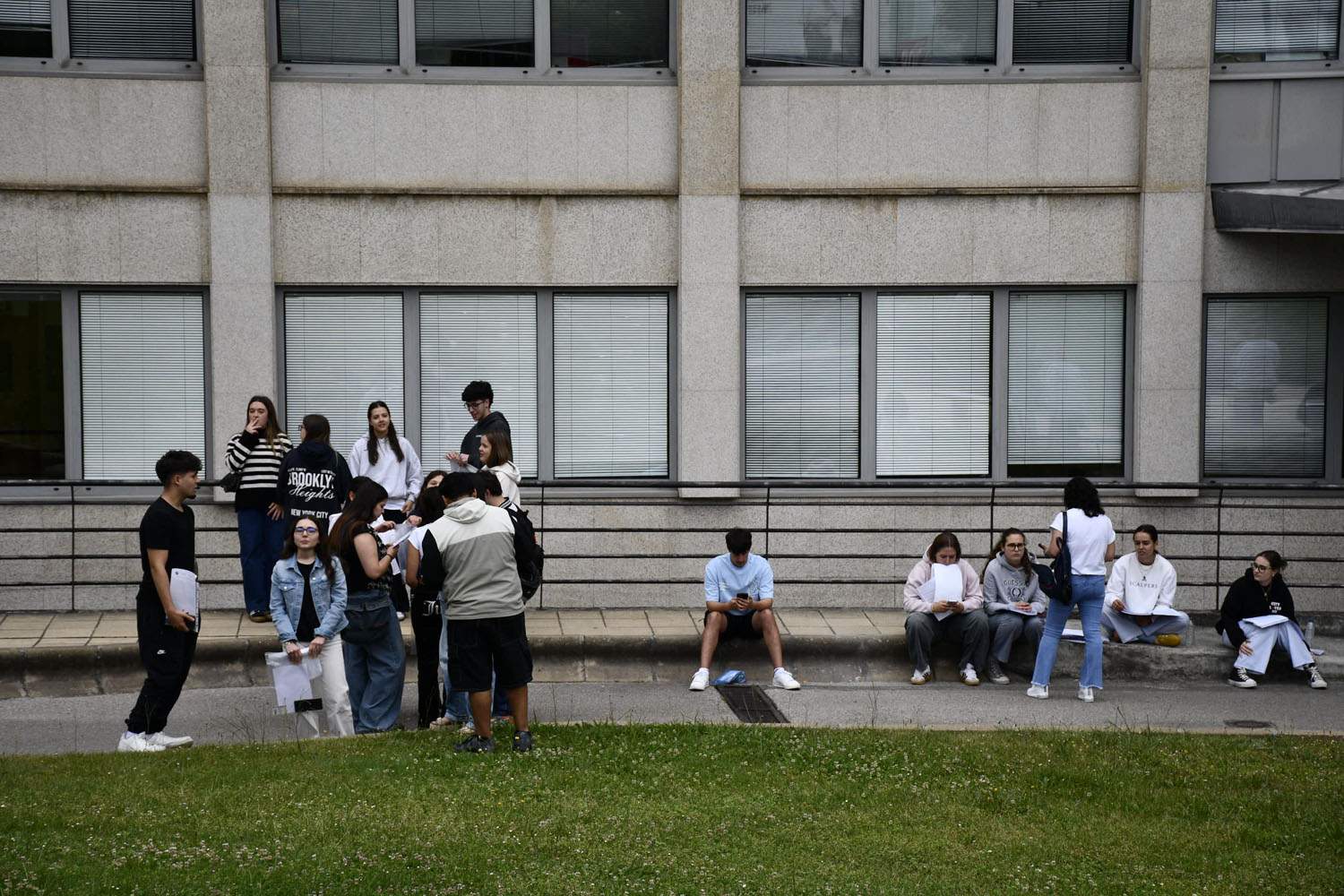 PAU en Ponferrada (22)