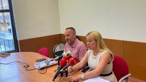 Ponferrada anuncia sus talleres de verano, con la novedad de Columbrianos y las escuelas infantiles para facilitar la conciliación familiar