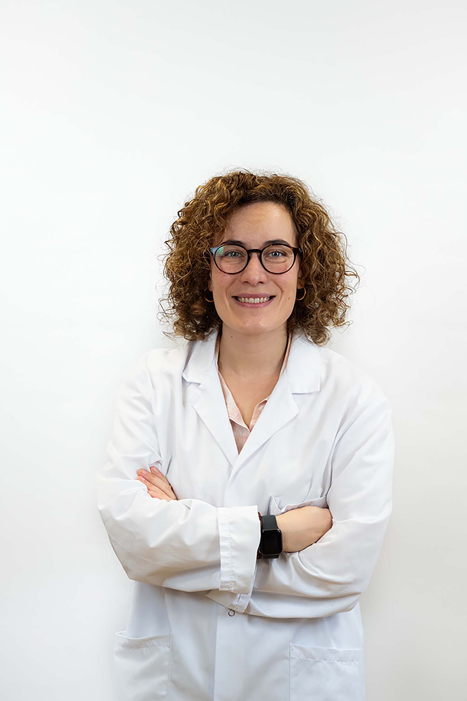 Carlota Laura Iñiguez Ubiaga Reumatología (1)