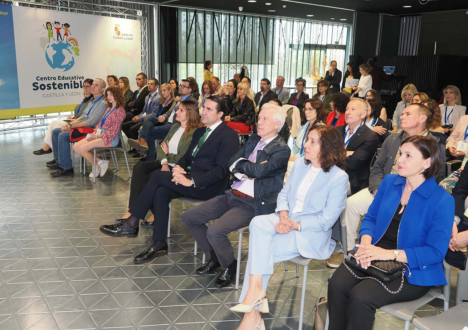 FABERO DKAD FABERO DKAD