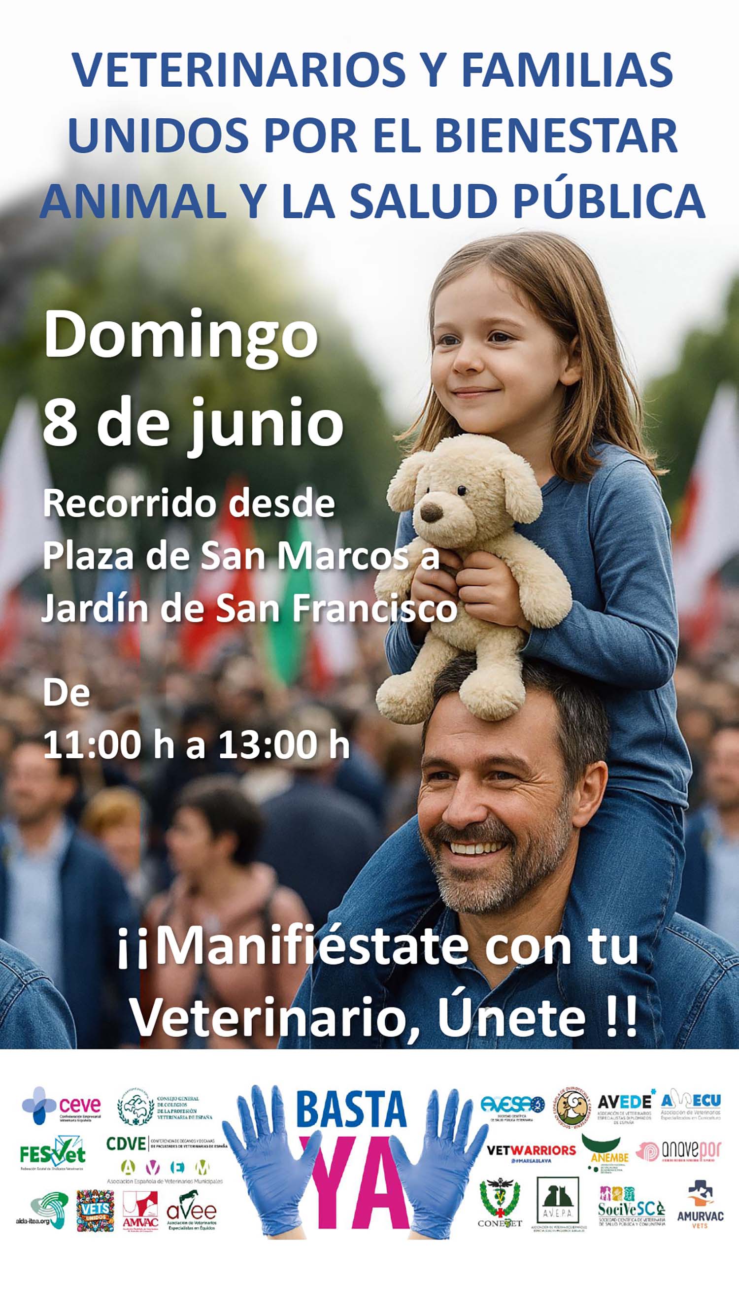 LEÓN PÓSTER 8 JUNIO3