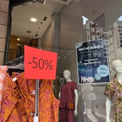 Inauguración de la Noche Blanca en Ponferrada (5)