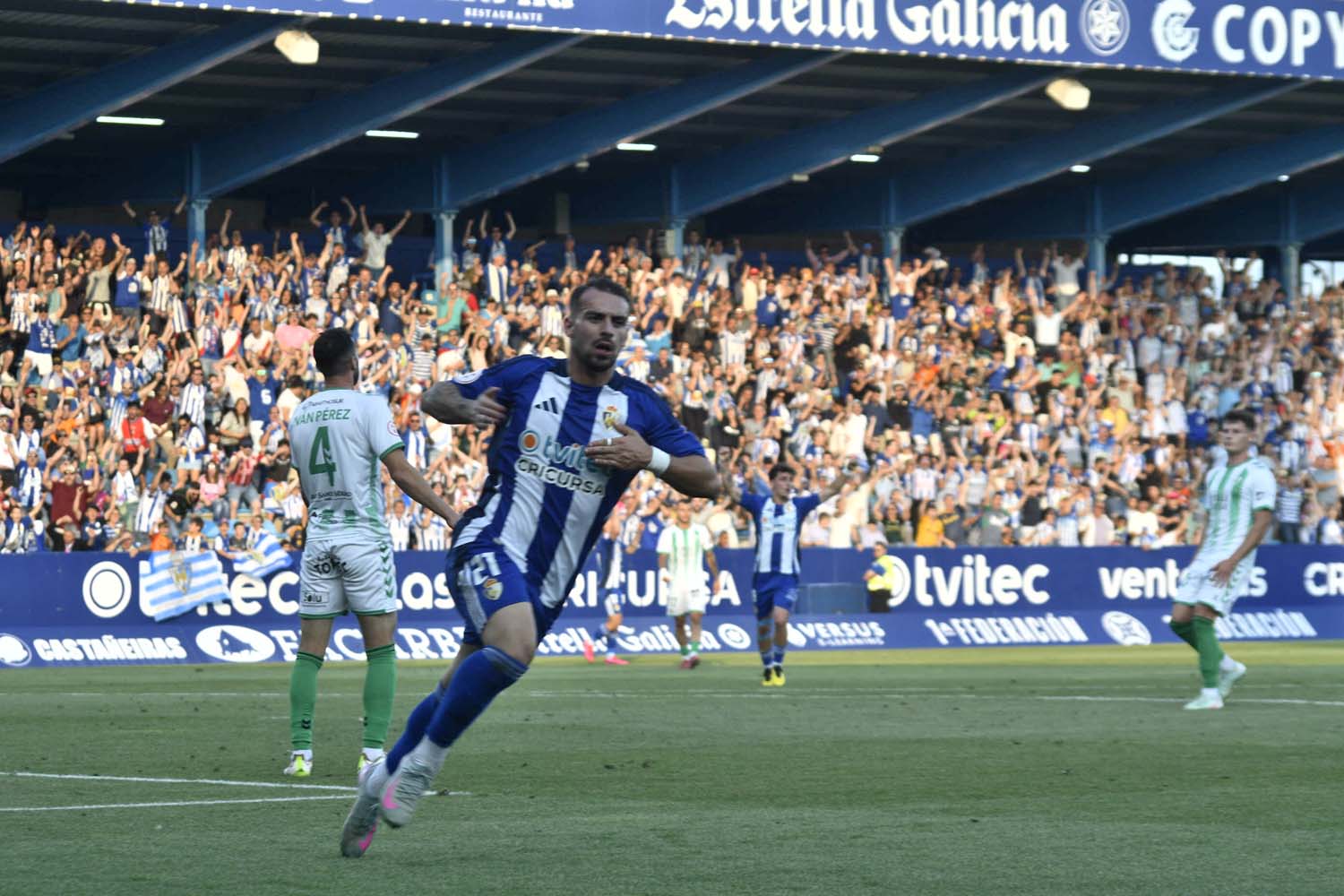 Gol Cortes Gol Cortes