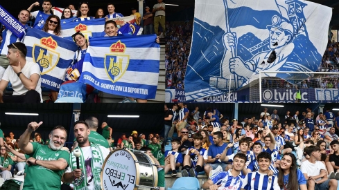 Foto álbum ponferradina antequera Foto álbum ponferradina antequera