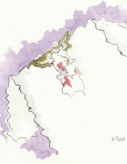 Inditex le hace un roto a la etiqueta Ponferrada