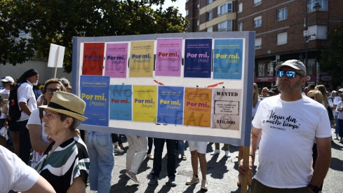 Manifestación Oncobierzo  (12)