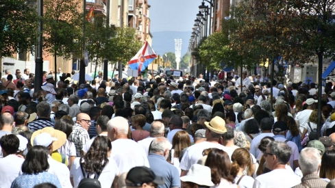 Manifestación Oncobierzo en Ponferrada (32)