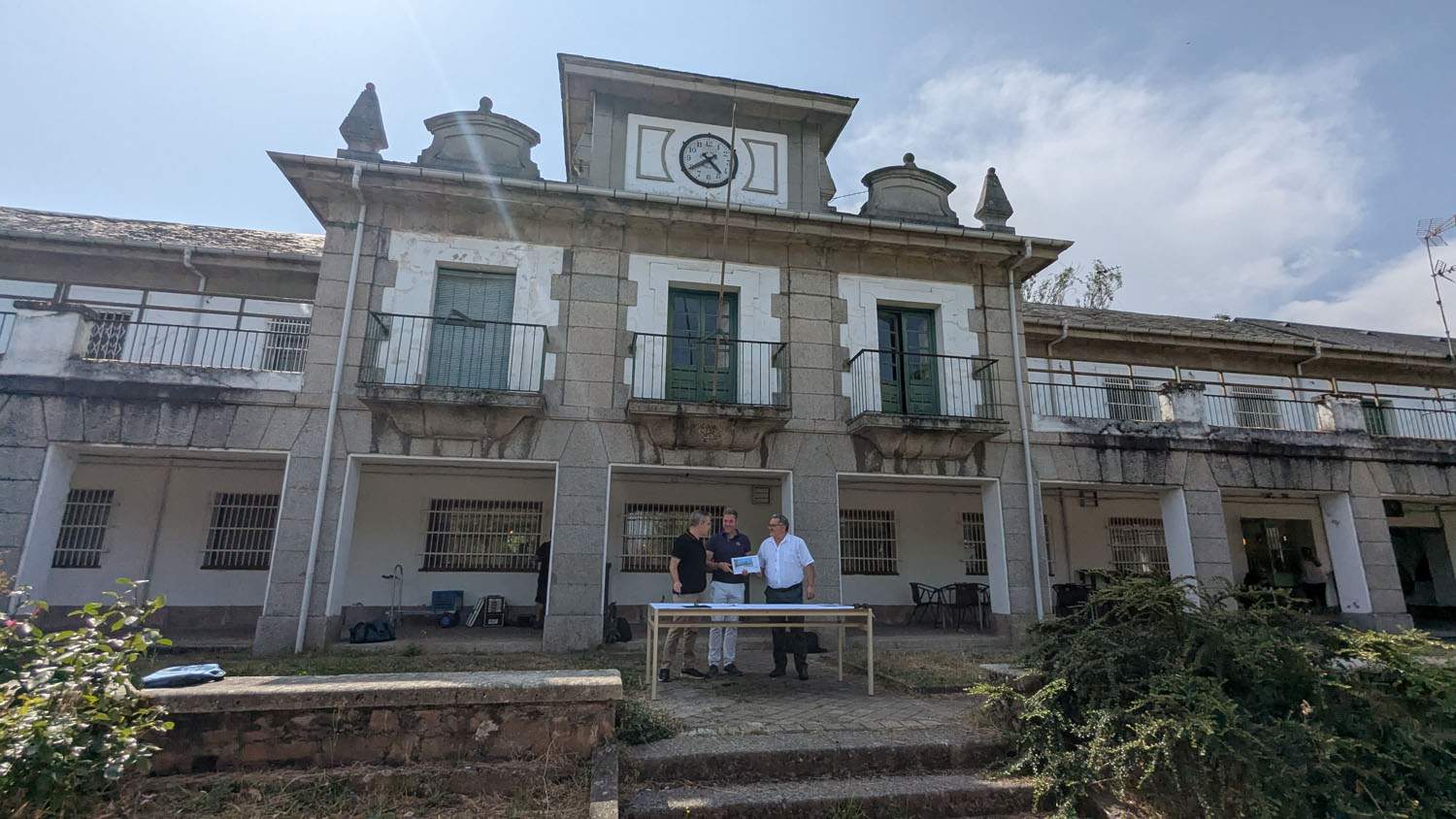 Proyecto Compostilla (3)