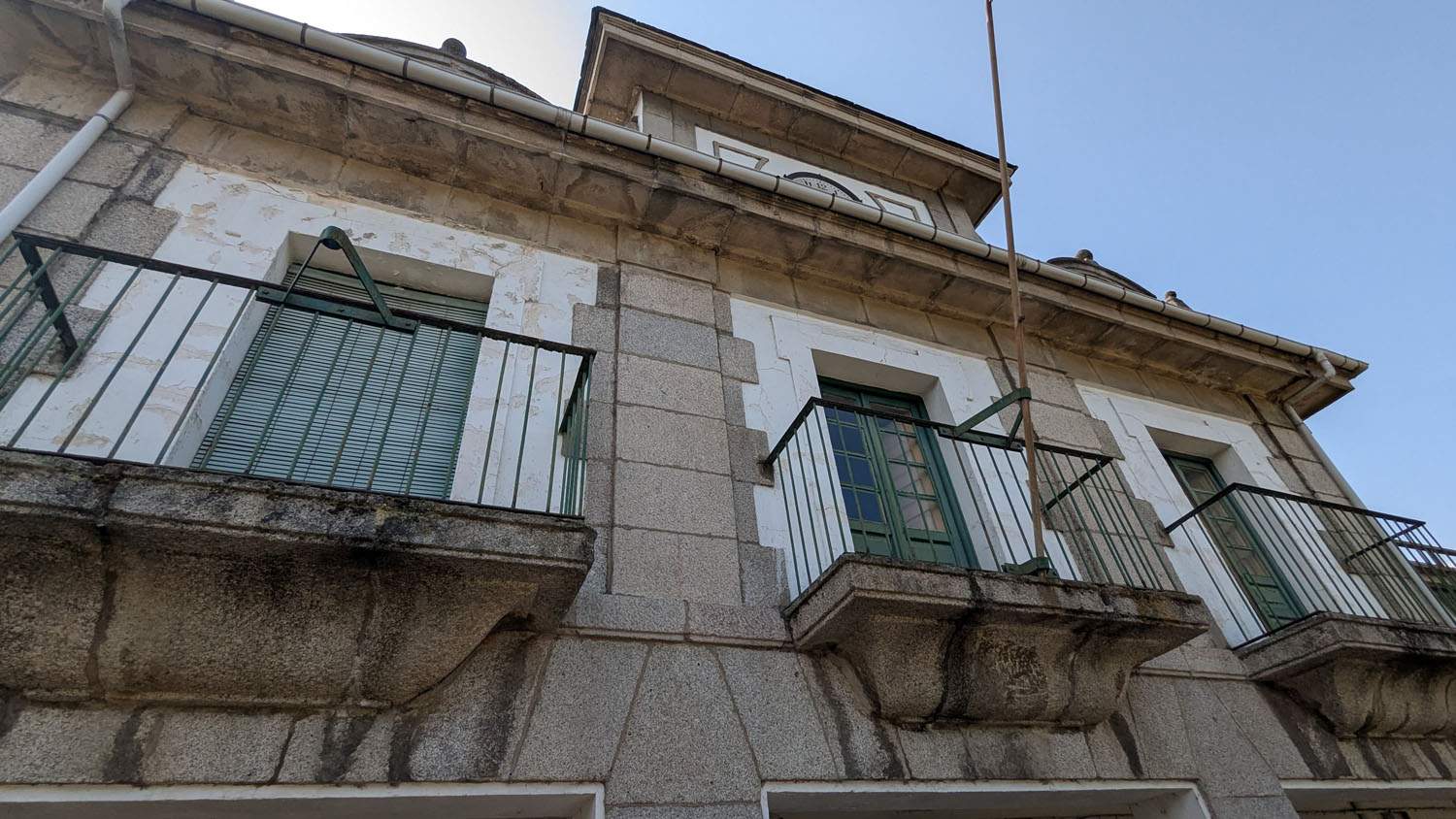 Proyecto Compostilla (4)