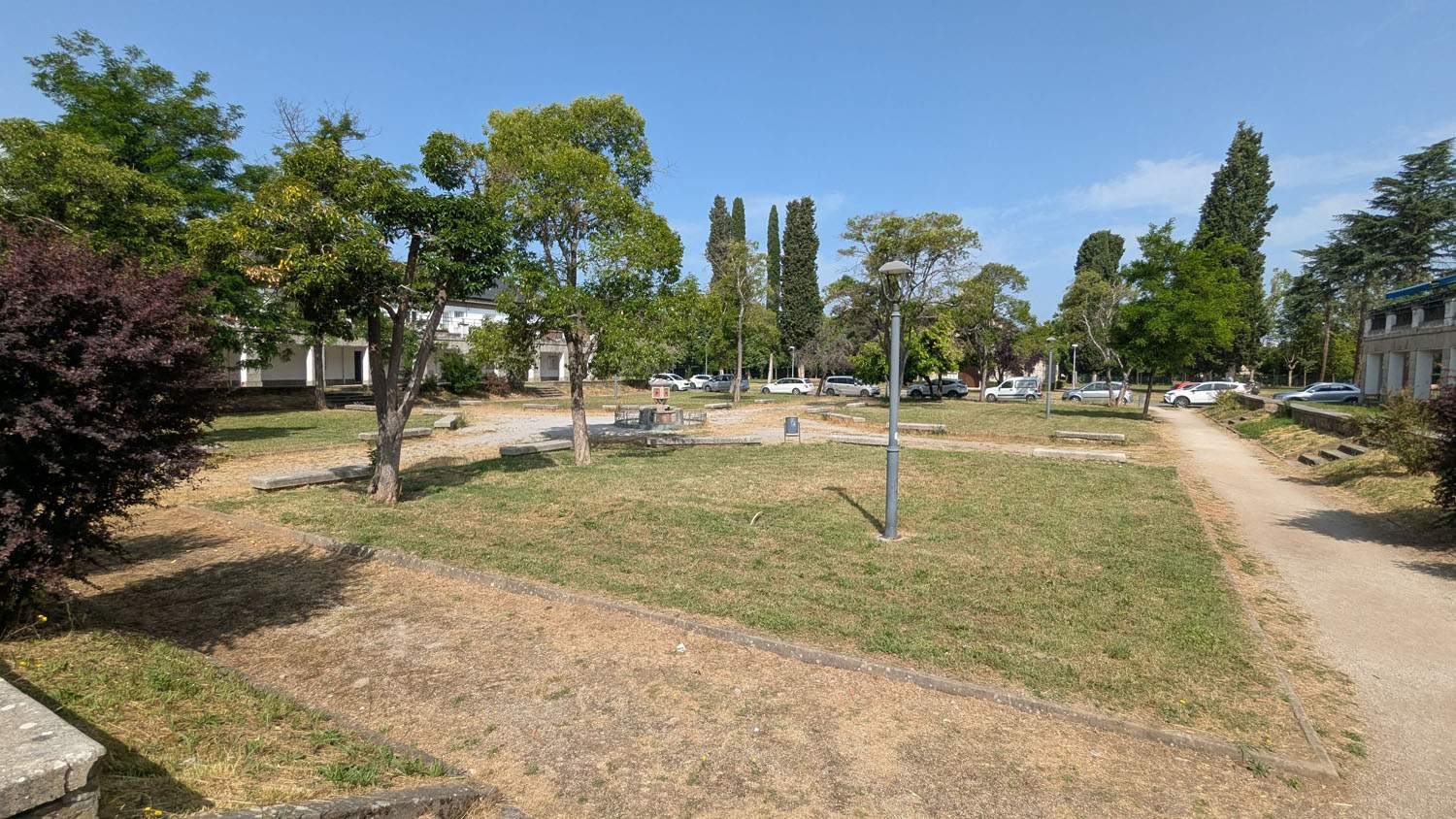 Proyecto Compostilla (5)