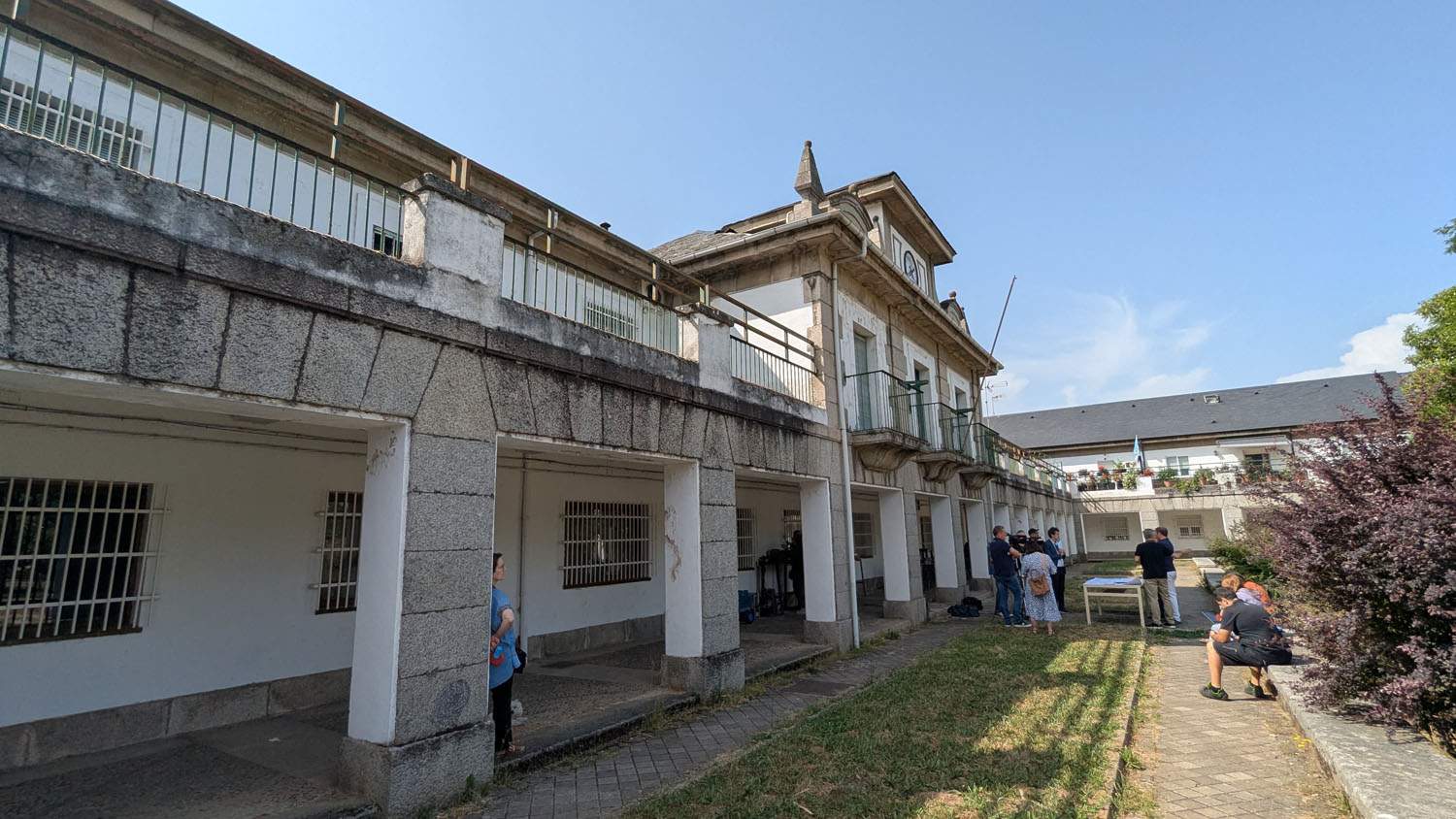 Proyecto Compostilla (6)