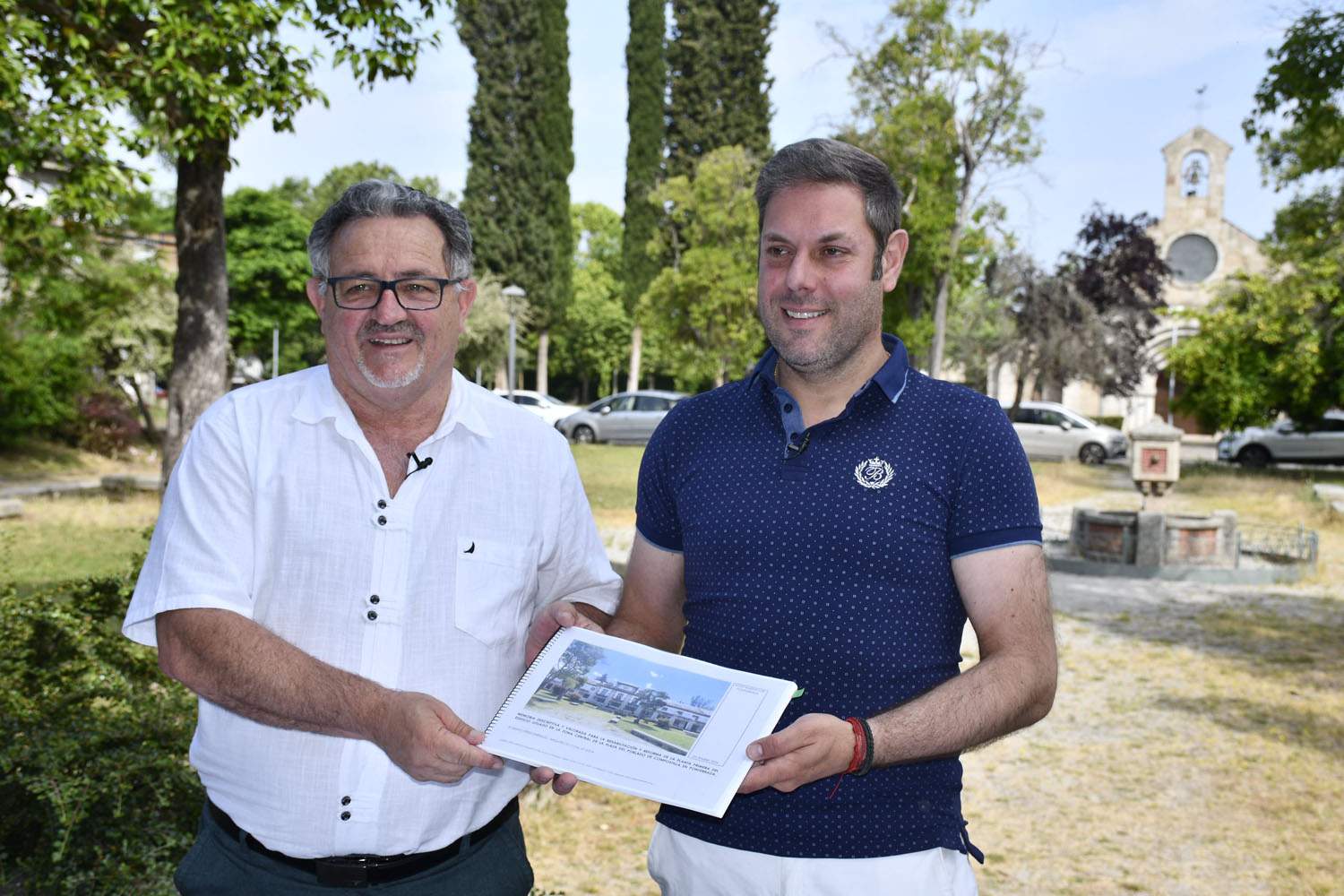 Proyecto Compostilla (6) 1