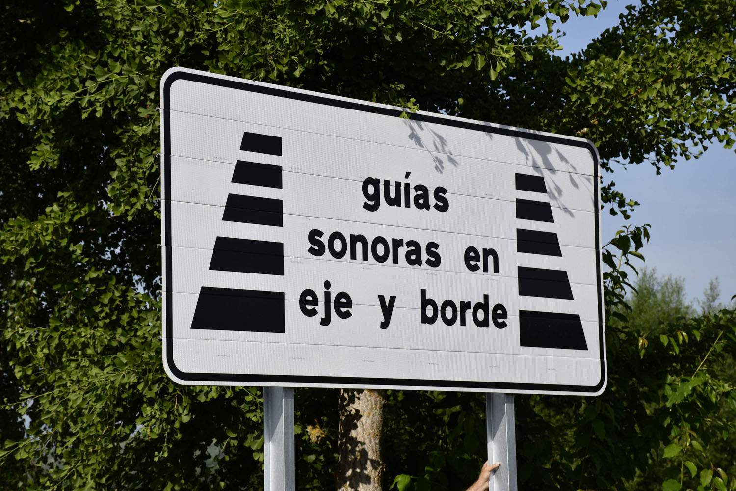 Carretera Cacabelos Arganza (2)