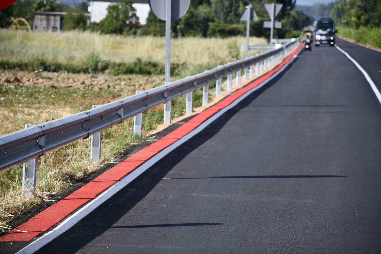 Carretera Cacabelos Arganza (3)