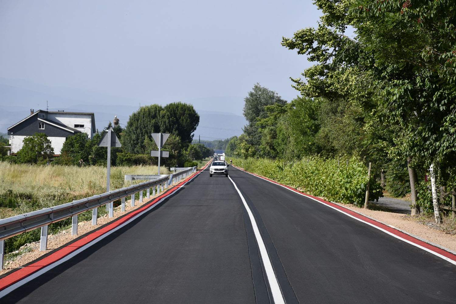 Carretera Cacabelos Arganza (8)